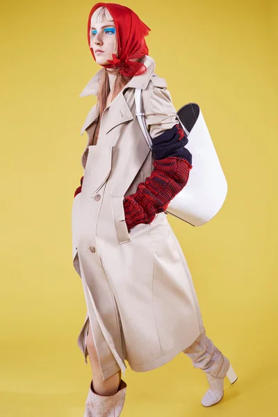 Look 2